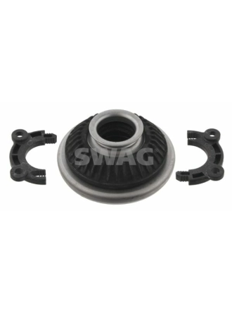 SWAG 40928117 | Ön Amortisör Üst Takoz Takımı Astra H