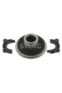 SWAG 40928117 | Ön Amortisör Üst Takoz Takımı Astra H