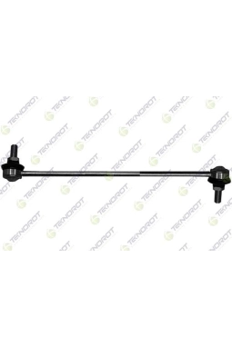 TEKNOROT O-470 | Z-Rot Stabilizatör Çubuğu Sıgnum Vectra C 02-08 Croma 05