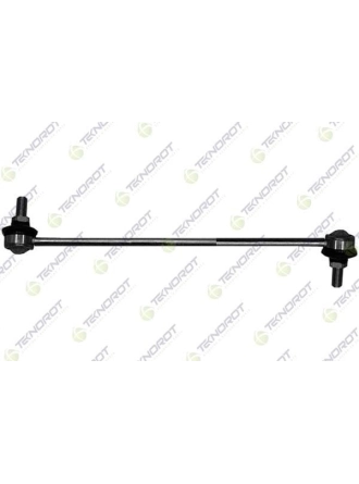 TEKNOROT O-470 | Z-Rot Stabilizatör Çubuğu Sıgnum Vectra C 02-08 Croma 05