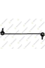 TEKNOROT O-470 | Z-Rot Stabilizatör Çubuğu Sıgnum Vectra C 02-08 Croma 05