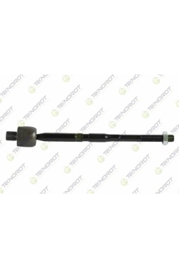 TEKNOROT O-475 | Rot Mili Vectra C 08 02-09 08 -