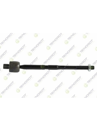 TEKNOROT O-475 | Rot Mili Vectra C 08 02-09 08 -