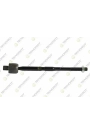 TEKNOROT O-475 | Rot Mili Vectra C 08 02-09 08 -