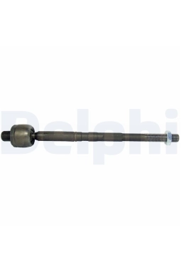 DELPHI TA2355 | Rot Kolu Vectra C 02-08 Sıgnum