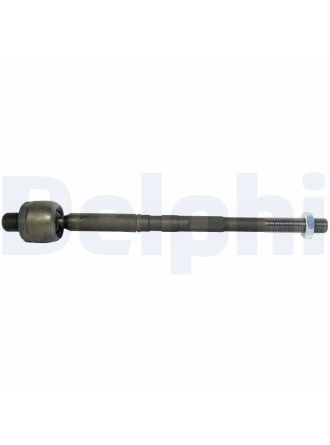 DELPHI TA2355 | Rot Kolu Vectra C 02-08 Sıgnum
