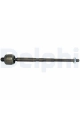DELPHI TA2355 | Rot Kolu Vectra C 02-08 Sıgnum