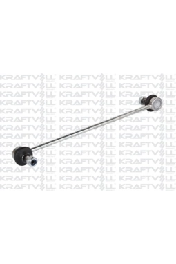 KRAFTVOLL 13040038 | Z-Rot Stabilizatör Çubuğu Sıgnum Vectra C 02-08 Croma 05
