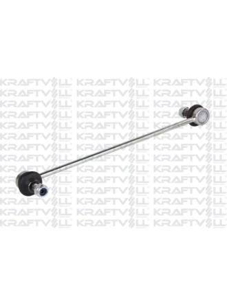 KRAFTVOLL 13040038 | Z-Rot Stabilizatör Çubuğu Sıgnum Vectra C 02-08 Croma 05