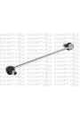KRAFTVOLL 13040038 | Z-Rot Stabilizatör Çubuğu Sıgnum Vectra C 02-08 Croma 05