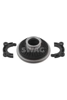SWAG 40928115 | Amortisör Takozu (On) (Opel Zafira 04 /-Astra H)