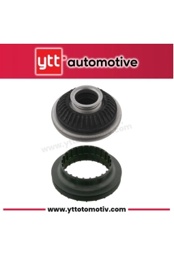 YTT Y1528A | Amortisör Takozu Ve Rulman Kit 1.2 1,3 CDTI 1.4 1.6 1,6 T 1,7 CDTI 1.8 1.9 CDTI 2.0