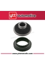 YTT Y1528A | Amortisör Takozu Ve Rulman Kit 1.2 1,3 CDTI 1.4 1.6 1,6 T 1,7 CDTI 1.8 1.9 CDTI 2.0