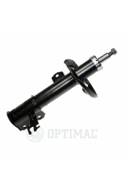 OPTIMAL A-3609GL | Amortisör Ön Sol (Opel Vectra C-04)