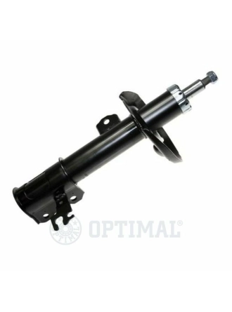 OPTIMAL A-3609GL | Amortisör Ön Sol (Opel Vectra C-04)