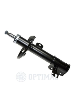 OPTIMAL A-3609GR | Amortisör Ön Sağ (Opel Vectra C-04)
