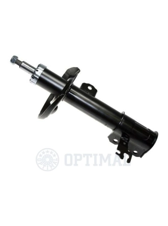 OPTIMAL A-3609GR | Amortisör Ön Sağ (Opel Vectra C-04)