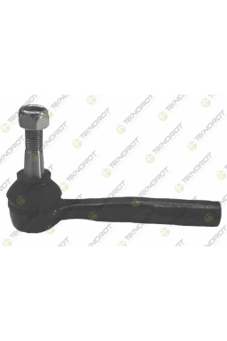 TEKNOROT O-472 | Rot Başı Sol Vectra C 02-Sıgnum 03-08