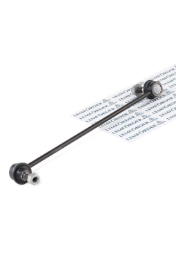 LEMFORDER 3819001 | Z-Rot Stabilizatör Çubuğu Sıgnum Vectra C 02-08 Croma 05