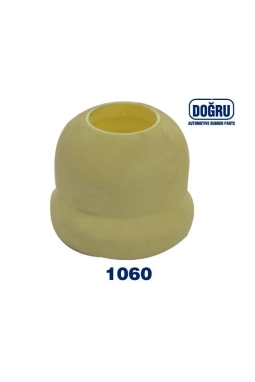 DOĞRU KAUÇUK 1060 | Opel Astra H-Vectra C Ön Amortisör Üst Lastik Takoz Stoplayıcı