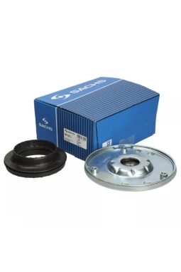 SACHS 802422 | Opel Vectra C Amortisör Üst Takoz ve Bilya Seti Sacsh Marka Ürün
