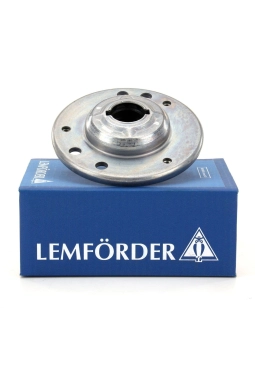 LEMFORDER 2678301 | Opel Vectra C Ön Amortisör Üst Takozu Ürün