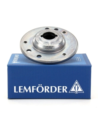 LEMFORDER 2678301 | Opel Vectra C Ön Amortisör Üst Takozu Ürün