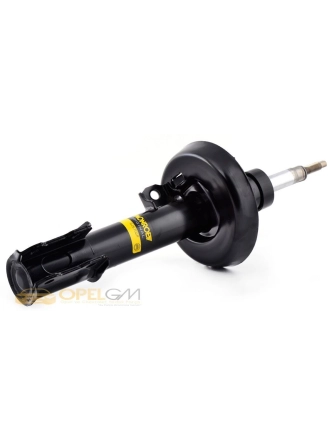 MONROE 16475 | Opel Vectra C Ön Sağ Amortisör 344361 G16475