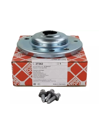 FEBI BILSTEIN 27362 | BILSTEIN / Opel Vectra C Ön Amortisör Takozu