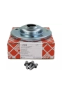 FEBI BILSTEIN 27362 | BILSTEIN / Opel Vectra C Ön Amortisör Takozu