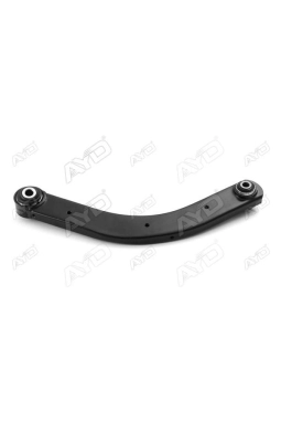 AYD 88-05477 | Salıncak Opel Vectra C Arka