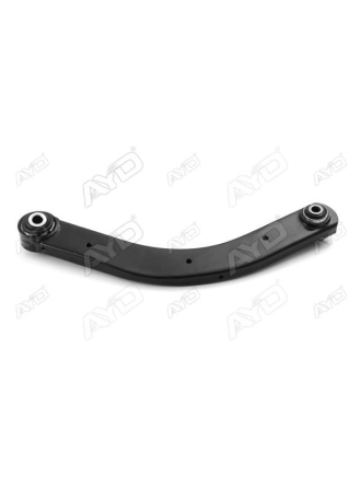 AYD 88-05477 | Salıncak Opel Vectra C Arka
