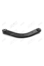 AYD 88-05477 | Salıncak Opel Vectra C Arka
