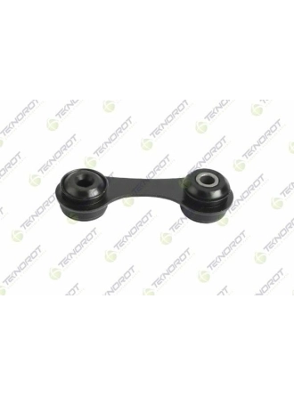 TEKNOROT O-479 | Z-Rot Arka (Stabilizatör Cubugu) Vectra C 02 08