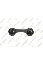 TEKNOROT O-479 | Z-Rot Arka (Stabilizatör Cubugu) Vectra C 02 08
