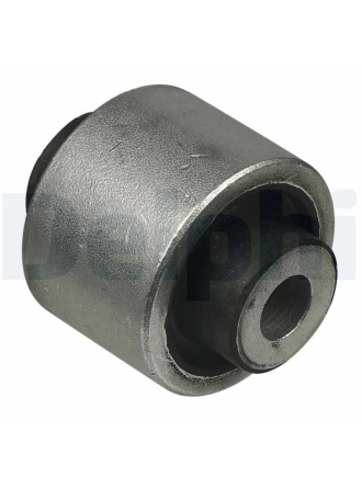 DELPHI TD895W | Salıncak Burcu Arka Vectra.C Küçük