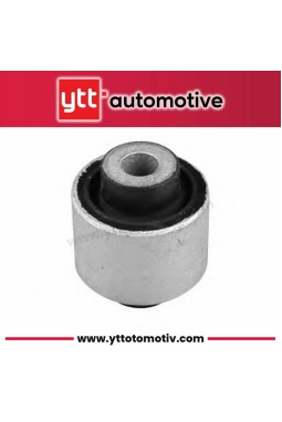YTT Y1756 | Taşıyıcı Burcu Opel Vectra C Arka | 2 Adet