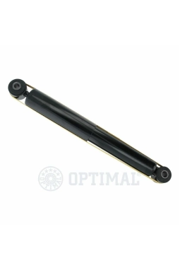 OPTIMAL A-1437G | Amortisör Arka 03 > Vectra.C