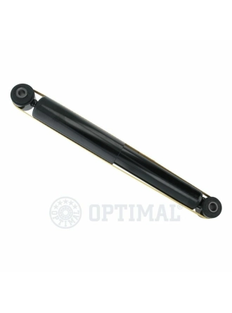 OPTIMAL A-1437G | Amortisör Arka 03 > Vectra.C