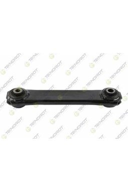 TEKNOROT O-544 | Arka Kontrol Cubugu Alt Vectra C 02-08-Sıgnum 03-08