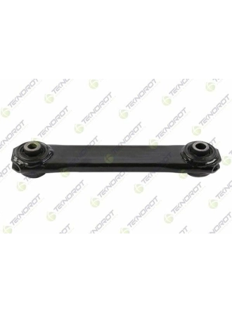 TEKNOROT O-544 | Arka Kontrol Cubugu Alt Vectra C 02-08-Sıgnum 03-08