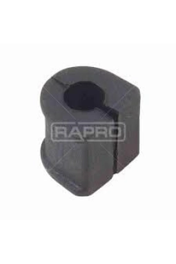 RAPRO R59211 | Opel Vectra C 1.9 Dizel Arka Viraj Demir Lastiği