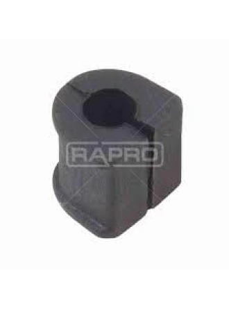 RAPRO R59211 | Opel Vectra C 1.9 Dizel Arka Viraj Demir Lastiği