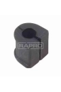 RAPRO R59211 | Opel Vectra C 1.9 Dizel Arka Viraj Demir Lastiği