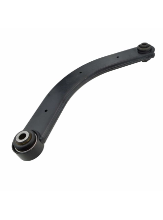 AYD 97-05477 | Opel Vectra C Arka Denge Kolu (Salıncak)