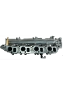 ASPART 5IMA1021 | Emme Manifold Gövdesi Opel Astra H / Vectra C 1.9Dth