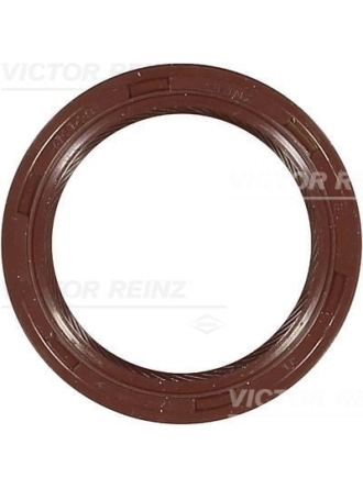 VİCTOR REİNZ 81-35882-00 | Krank Keçesi On 01-Doblo-Linea-Mra 1.9D-JTD-1.6Mjt Victor