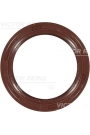 VİCTOR REİNZ 81-35882-00 | Krank Keçesi On 01-Doblo-Linea-Mra 1.9D-JTD-1.6Mjt Victor