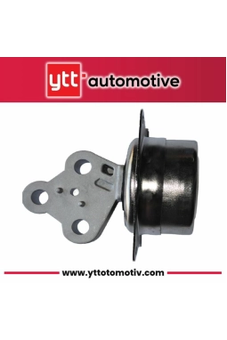 YTT Y1252 | Motor Takozu Sol Vectra.C 1.6 16V *Z16xe*