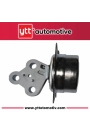 YTT Y1252 | Motor Takozu Sol Vectra.C 1.6 16V *Z16xe*